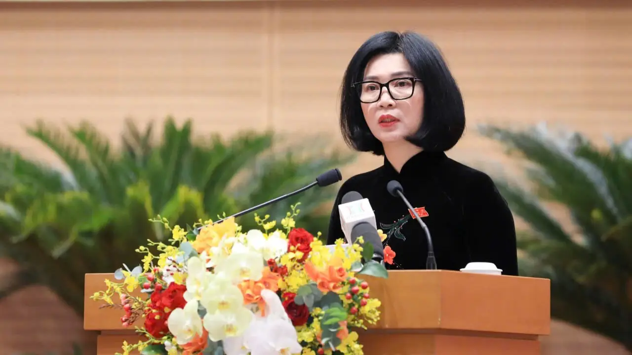 Tập trung cao nhất cho bầu cử ĐBQH và đại biểu HĐND các cấp 